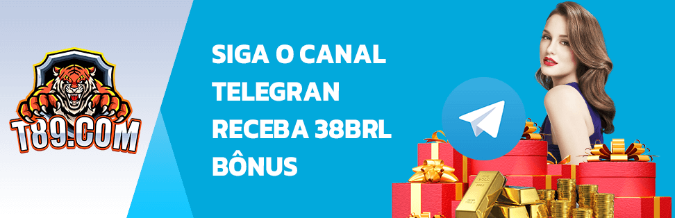 truque pra ganhar dinheiro jogo de.futebol apostas